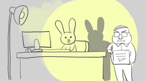 2019-09/1568896928_trailerscene-2