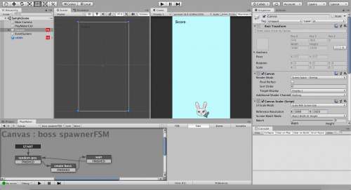 2019-09/1569051114_screenshot-2019-09-21-at-5.28.01-pm