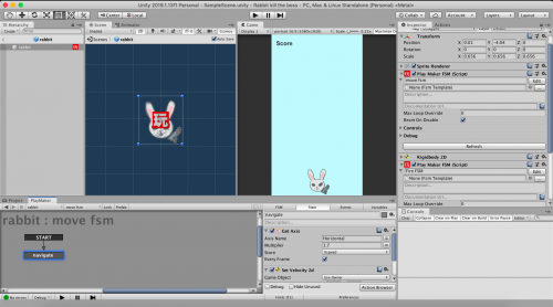 2019-09/1569051114_screenshot-2019-09-21-at-5.28.24-pm