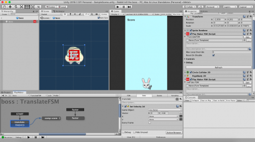 2019-09/1569051114_screenshot-2019-09-21-at-5.28.41-pm