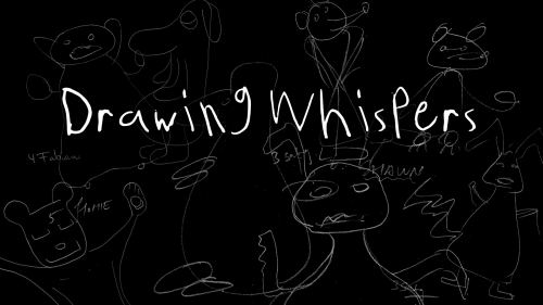 2019-09/featuredimage