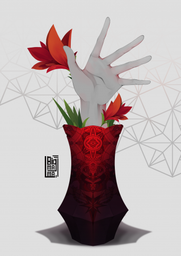 2019-09/ghost-object