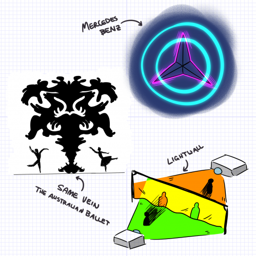 2019-09/guest-lecture-week-8