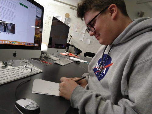 2019-09/img-20190919-121903