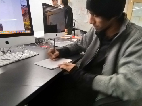 2019-09/img-20190919-122647