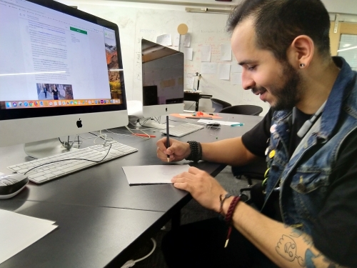 2019-09/img-20190919-123312