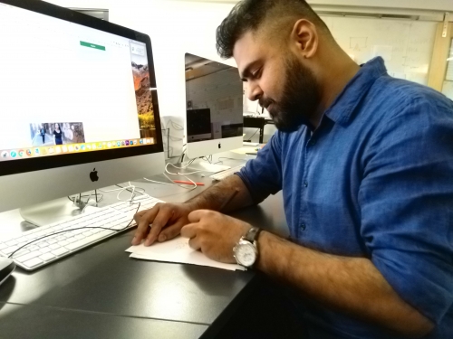 2019-09/img-20190919-123938