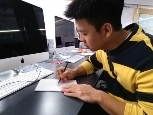 2019-09/img-20190919-124357