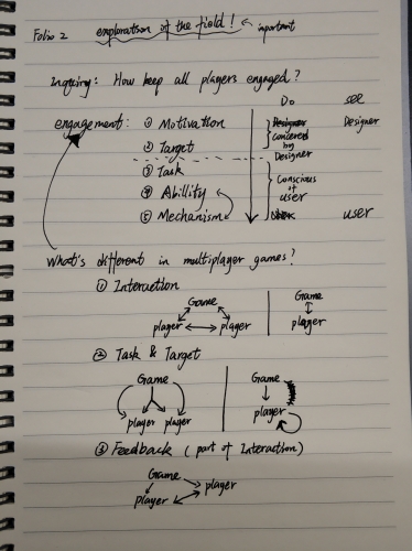 2019-09/img-20190920-181226