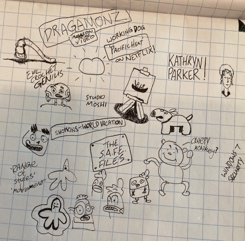 2019-09/kathrynparker