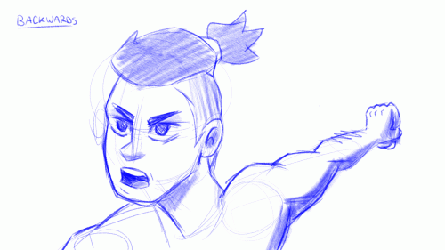 2019-09/make-it-rewind