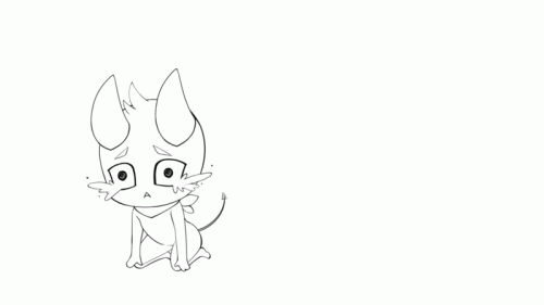 2019-09/output-r11t8f