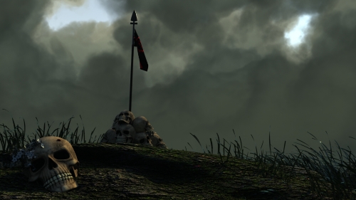 2019-09/render-test-1