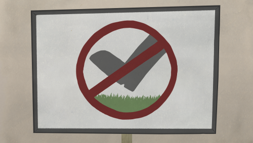 2019-09/scene7-closeup-4k