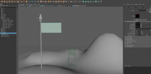 2019-09/screen-shot-2019-09-01-at-3.15.31-pm