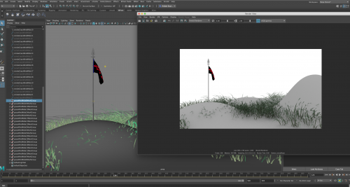 2019-09/screen-shot-2019-09-01-at-4.52.04-pm