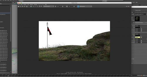 2019-09/screen-shot-2019-09-01-at-6.19.29-pm