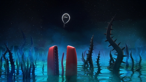 2019-10/00f9bc75909263.5c7422f72fdd7