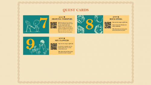 2019-10/1571797163_slide11