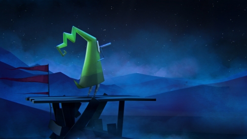 2019-10/47cebf75909263.5c6c4efd66345