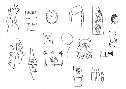 2019-10/apd-magi-board-game-sketches-page-3