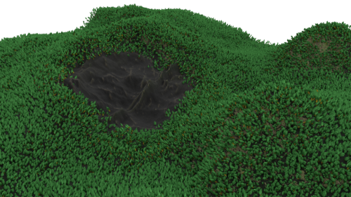 2019-10/colour-test1