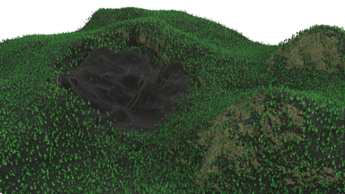 2019-10/colour-test2