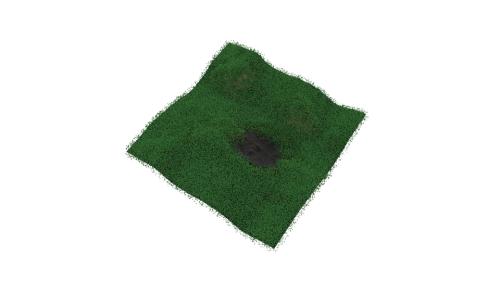 2019-10/colour-test3