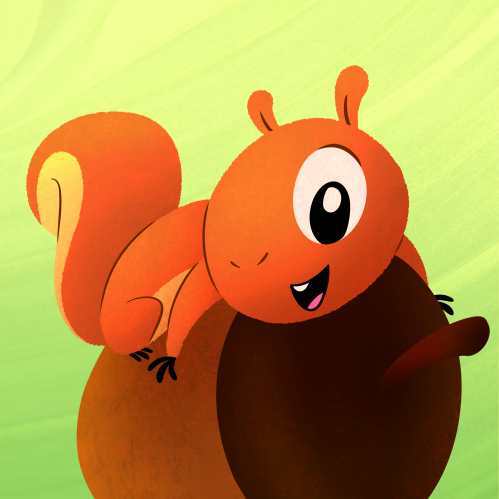 2019-10/guest-lecture-week-10