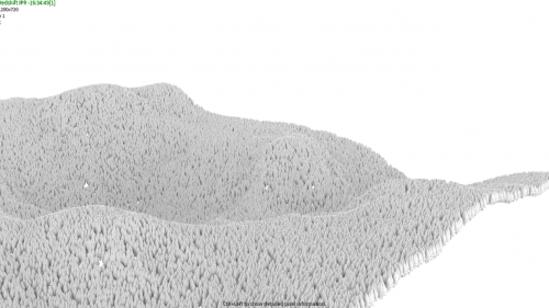 2019-10/landscape-test