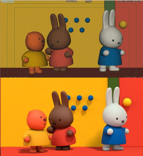 2019-10/miffy-3