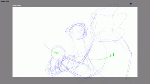 2019-10/pencil-test-09b-v01