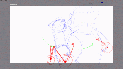 2019-10/pencil-test-09b-v02