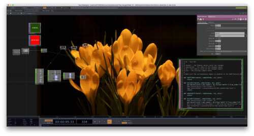 2019-10/screen-shot-2019-10-03-at-2.43.12-pm