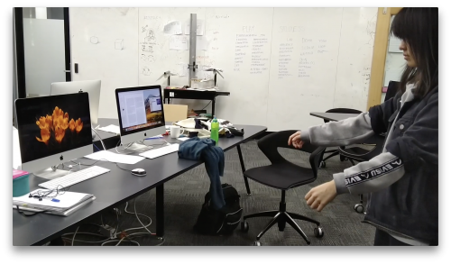 2019-10/screen-shot-2019-10-03-at-2.44.31-pm