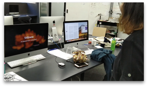 2019-10/screen-shot-2019-10-03-at-2.45.38-pm