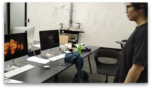 2019-10/screen-shot-2019-10-03-at-2.46.06-pm