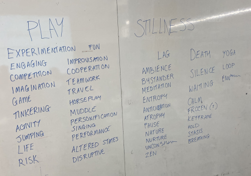 2019-10/screen-shot-2019-10-13-at-10.47.40-pm