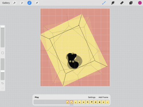 2020-03/02f09276-c523-45bf-bd3b-6b1a811a13a4