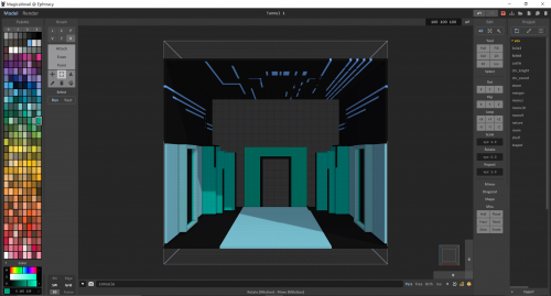 2020-03/1583382897_work-in-progress