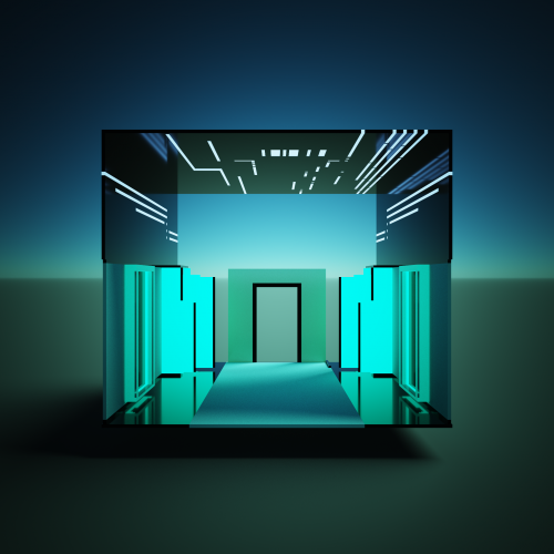 2020-03/1583382905_model-view