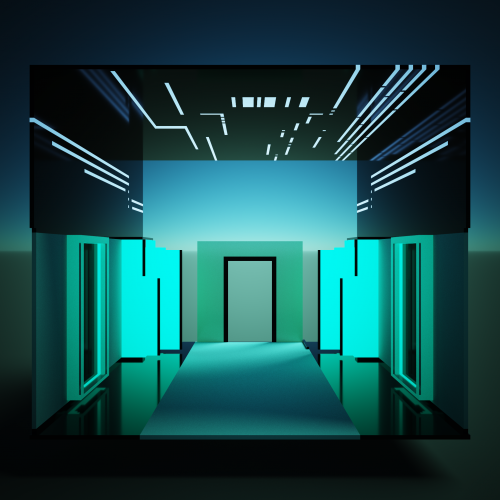 2020-03/1583382909_snap2020-03-05-12-54-41