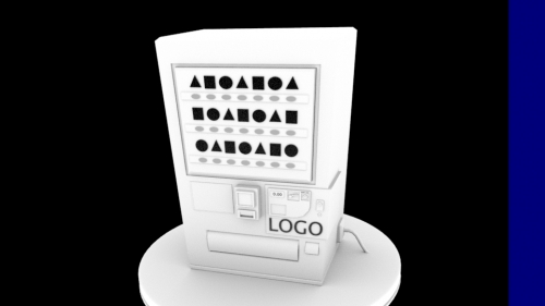 2020-03/1583396605_cps-vendingmachine-two