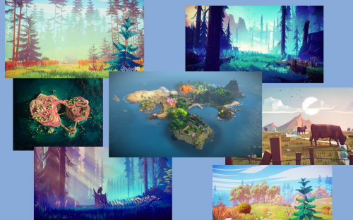 2020-03/1584020700_moodboard