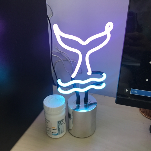 2020-03/1584604123_img-8454