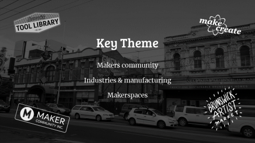 2020-03/1585099983_slide8