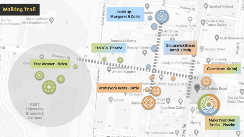 2020-03/1585100005_slide22