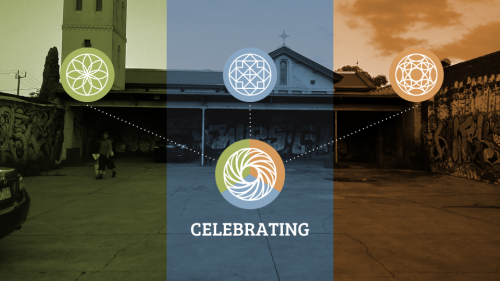 2020-03/1585100045_slide19