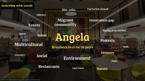 2020-03/1585100067_slide6