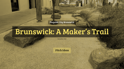 2020-03/1585100071_slide1